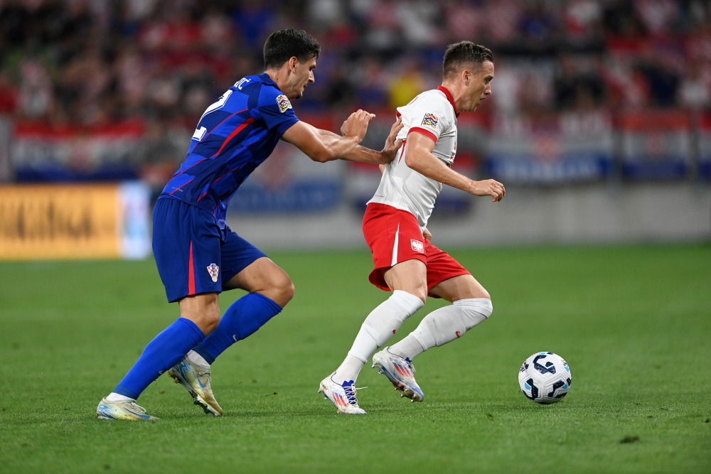Betway AI 革新